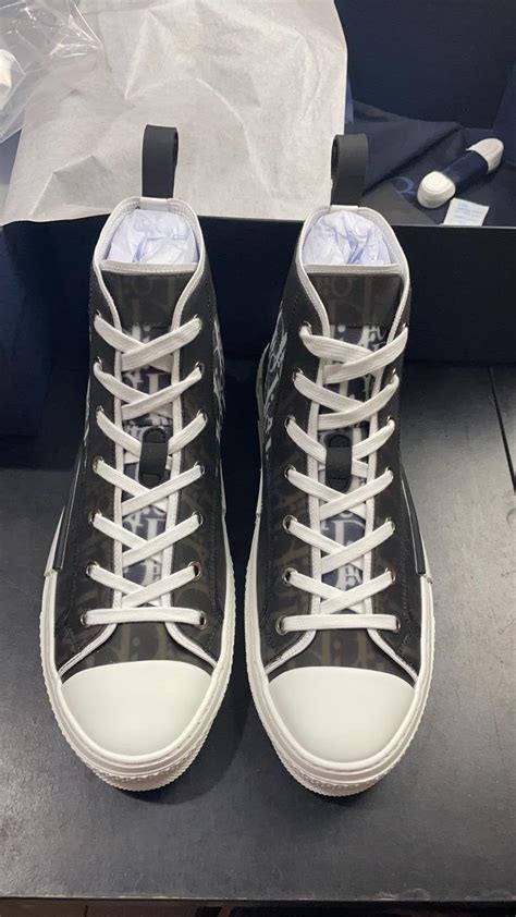 kevin dior yupoo|[QC] Dior B23 High Tops Size Eu40 from Kevin Studio.